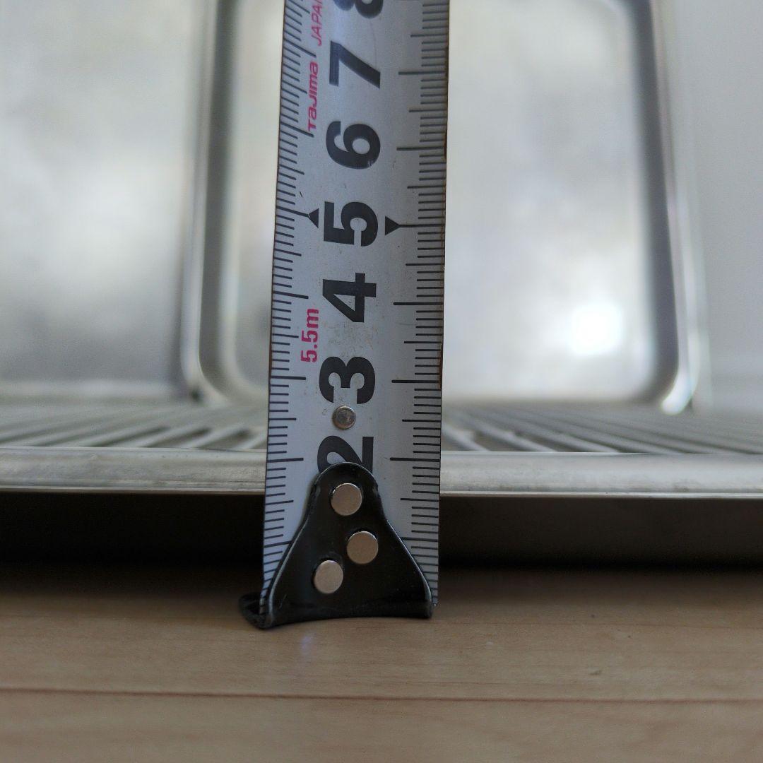 ホテルパン　敷網付き　まとめ売り