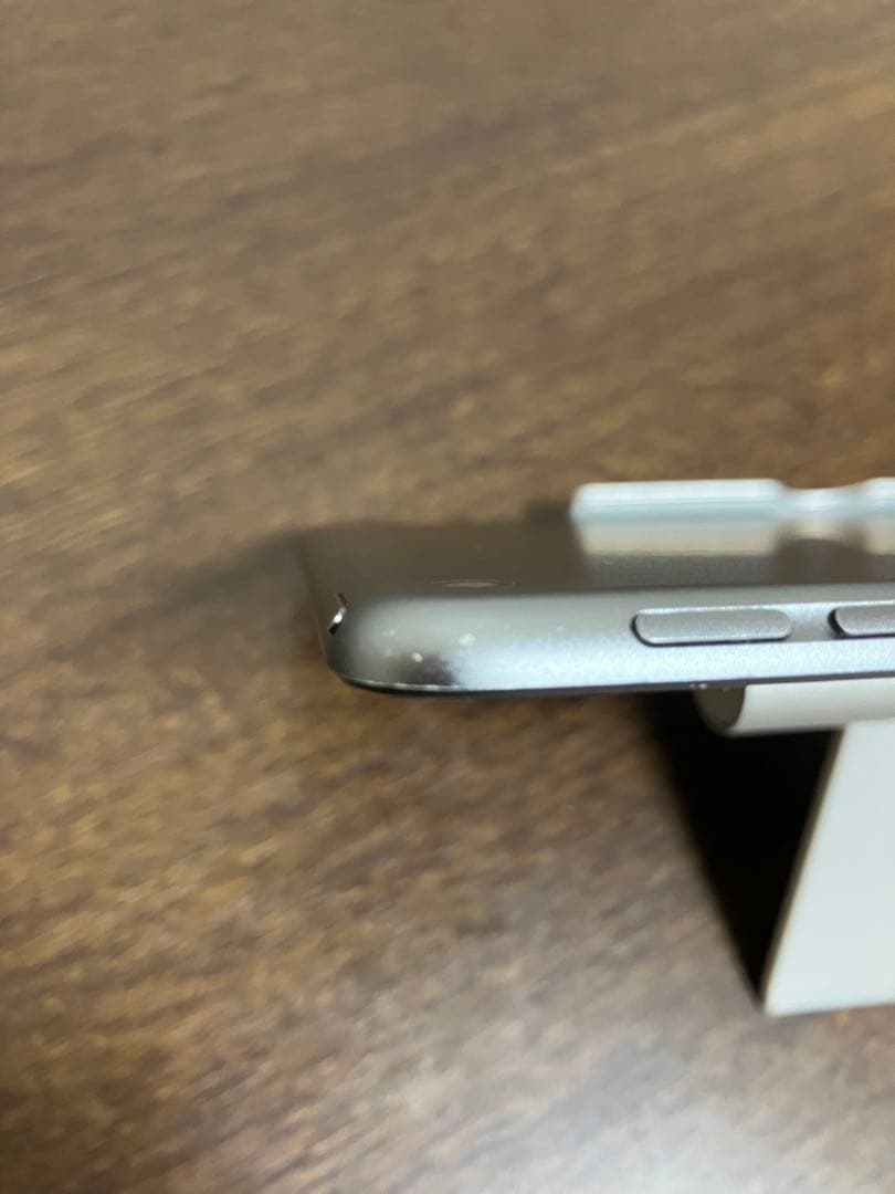 iPad mini5 第5世代 64GB バッテリー最大容量96%　箱あり