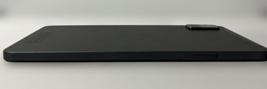 Androidタブレット Headwolf Fpad5 8.4インチ