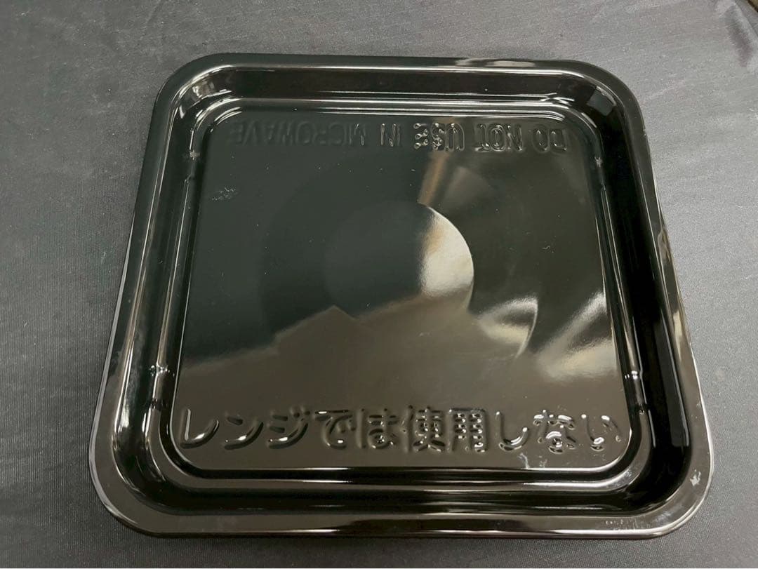 TOSHIBA★ER-W16★電子レンジ★2022年製