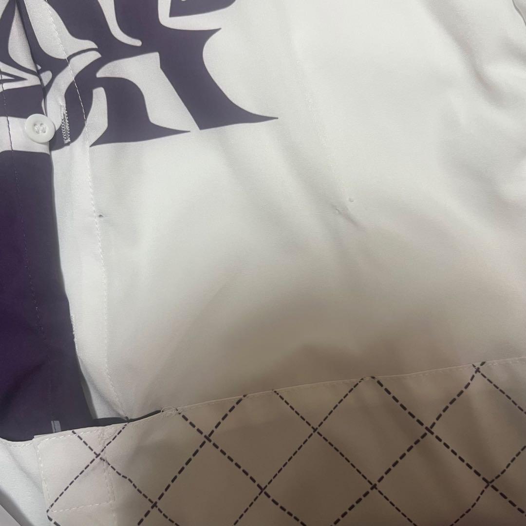 にじさんじ 佐伯イッテツ コスプレ 衣装