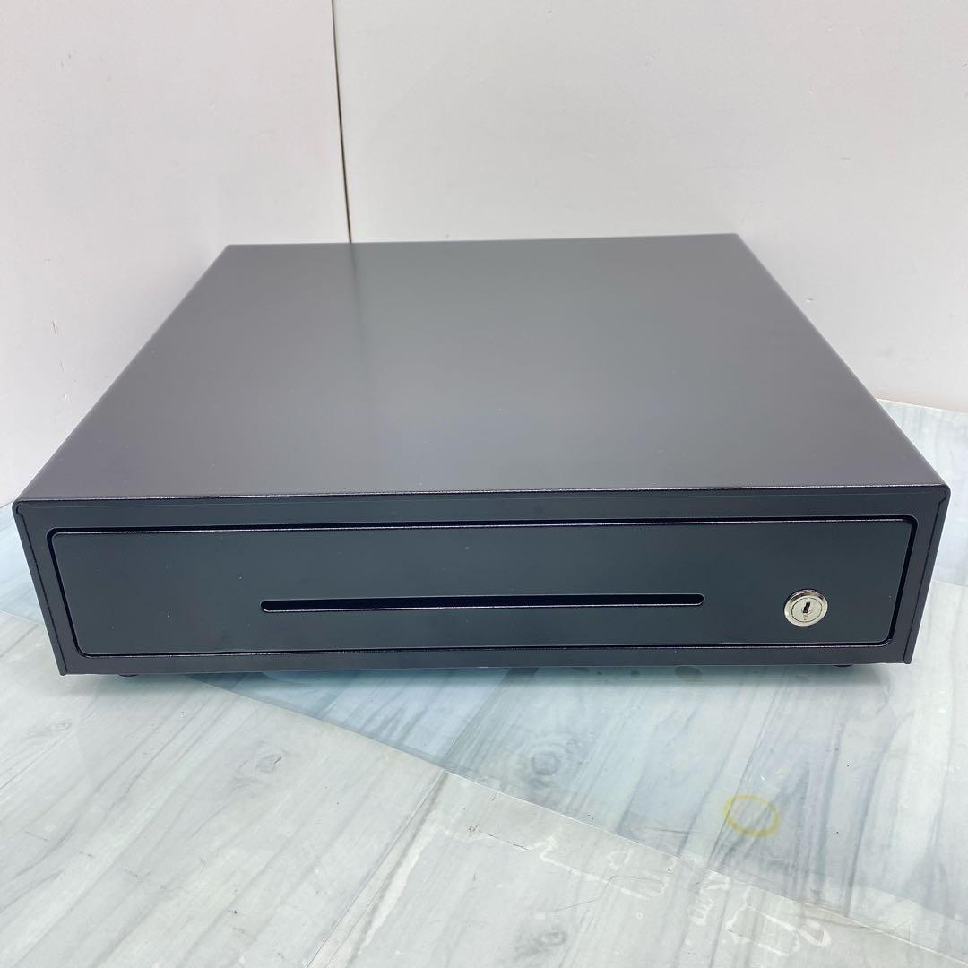 C(7331) カシオ タッチスクリーンターミナル V-R200-BD-J レジ