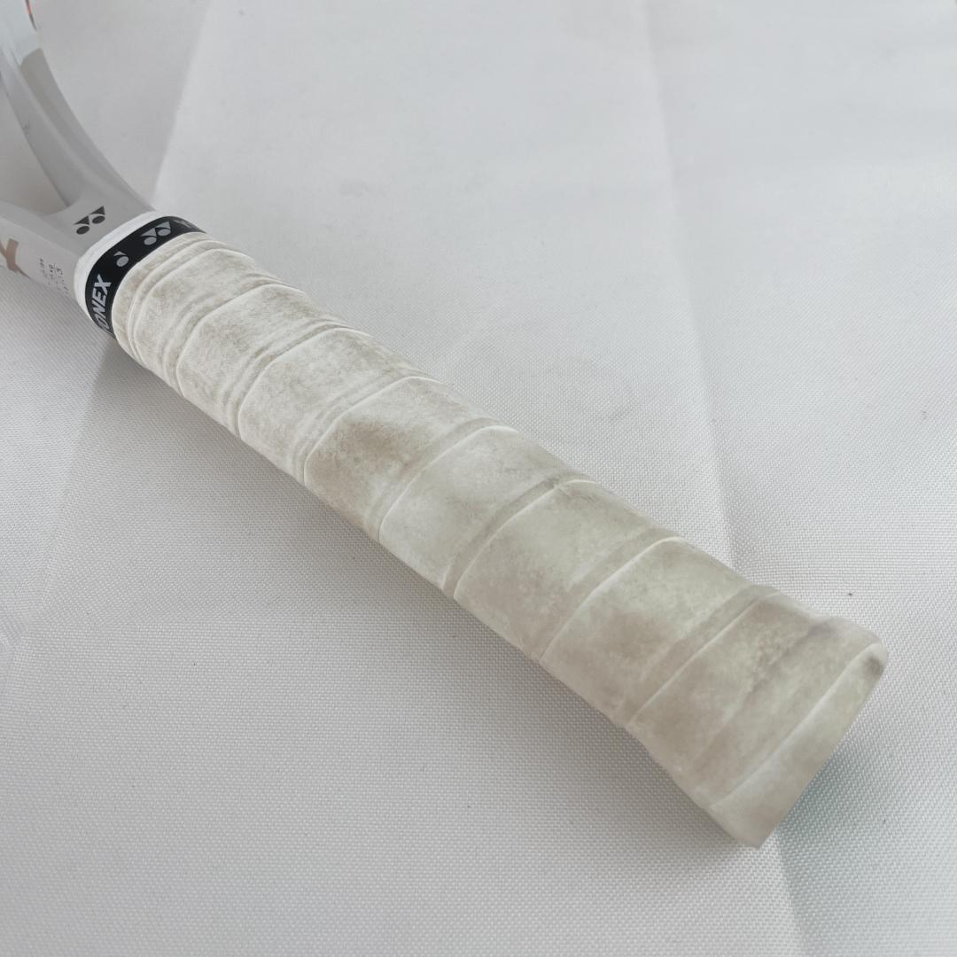 美品☘️ YONEX VCORE 100L 3G 280g テニスラケット