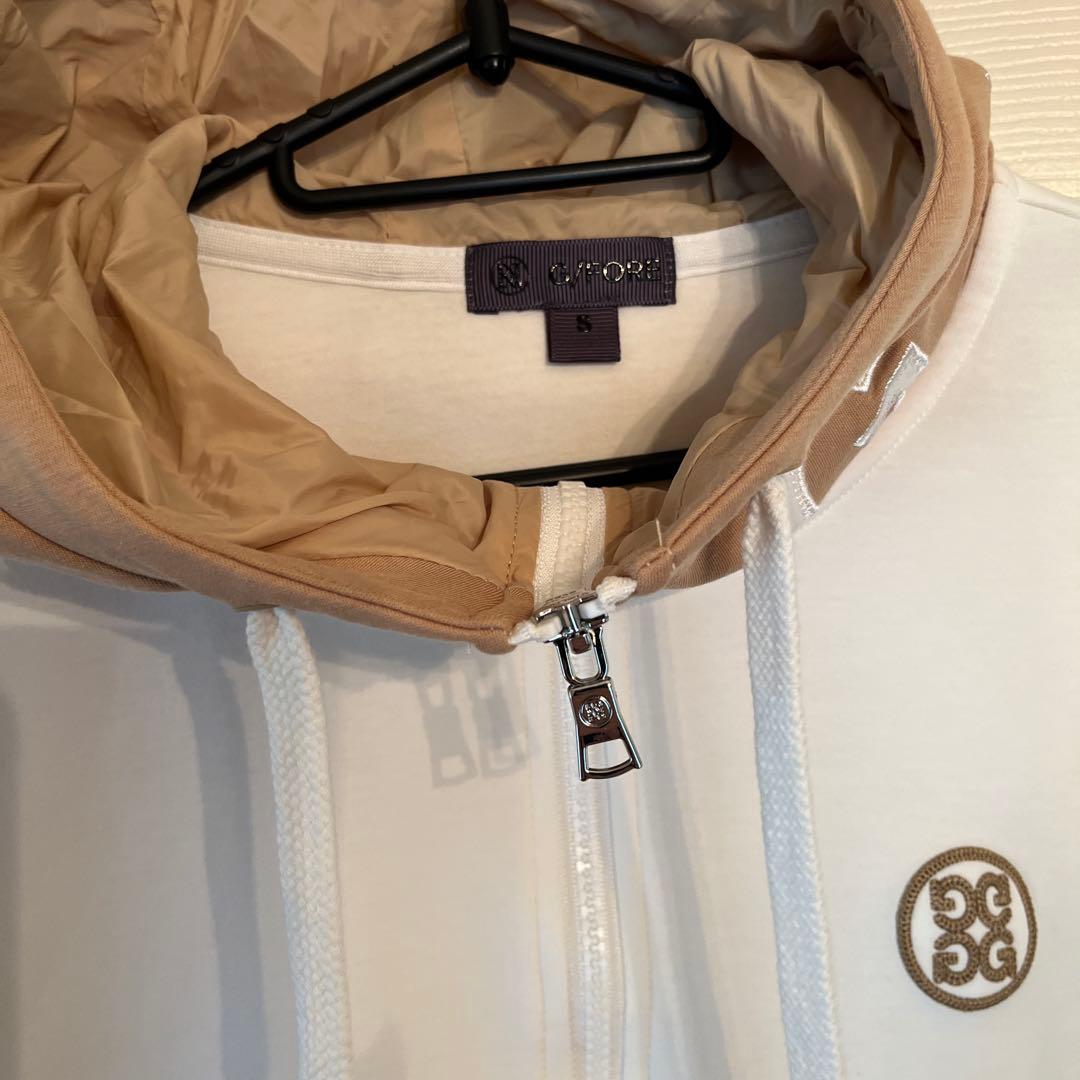 ジーフォア　レディースウェア