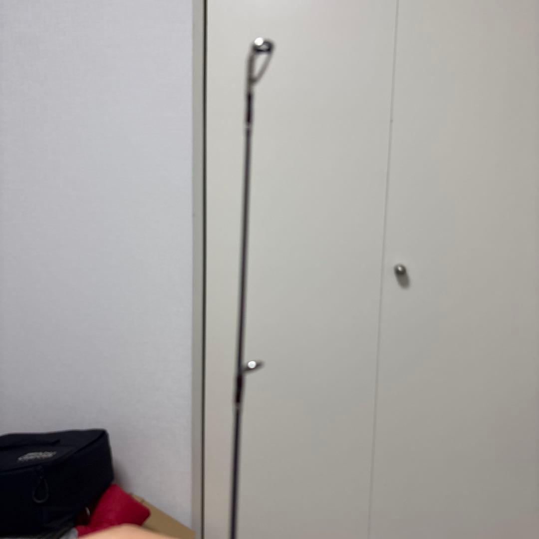 む*ん様 Jackson Trout Unlimited TUST-722ML