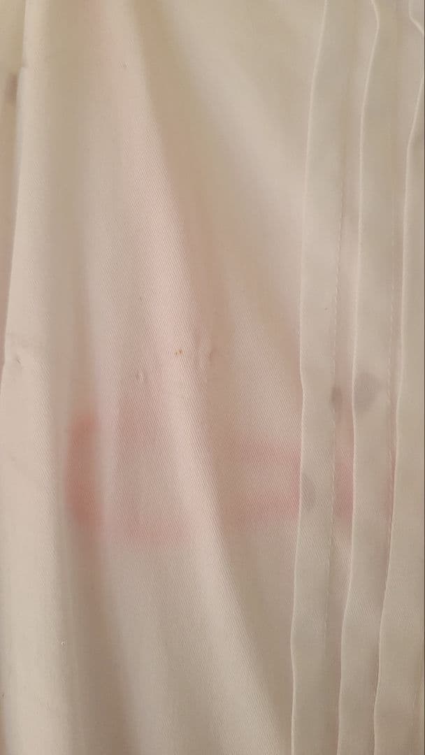 刀/剣/乱/舞 松井江 コスプレ