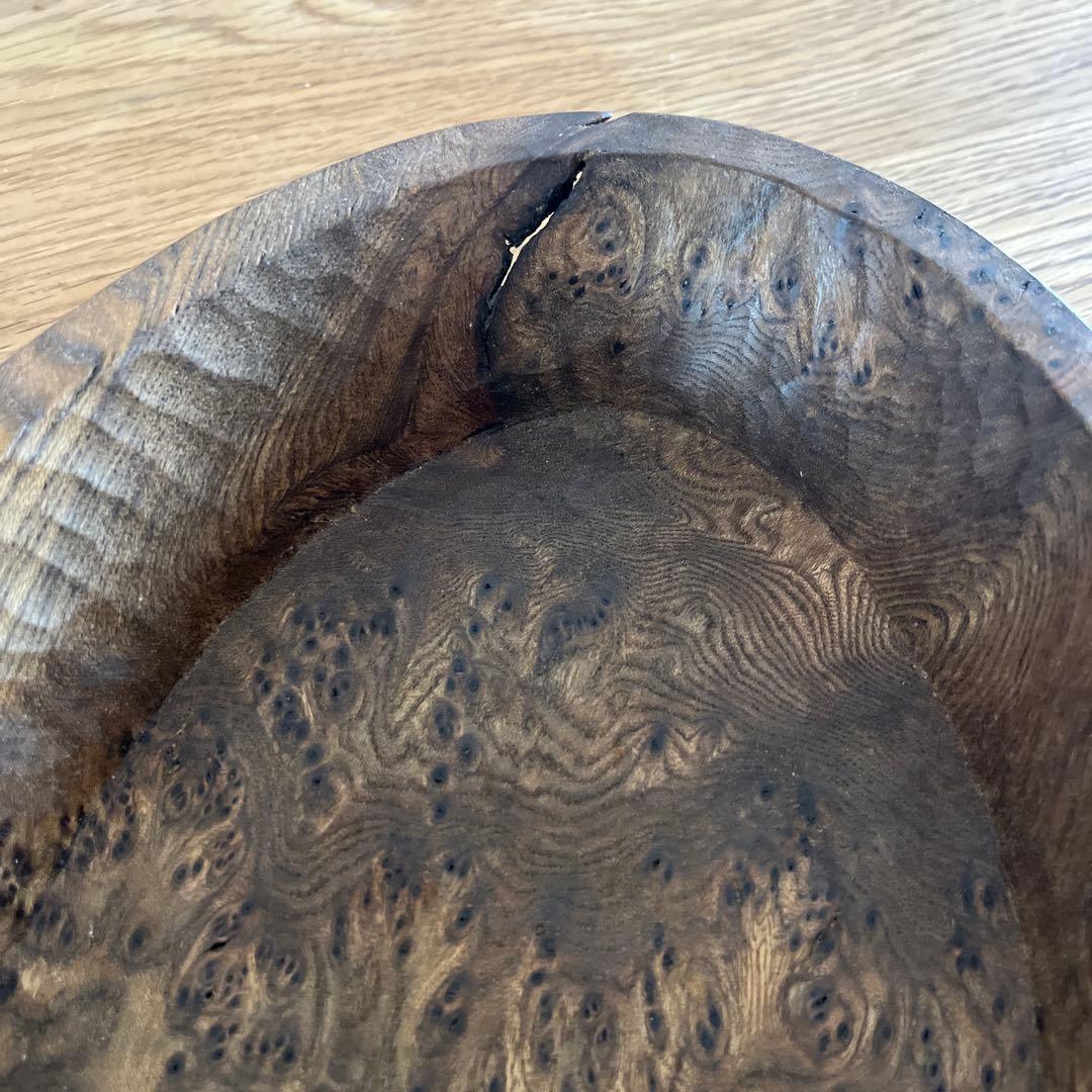 cogu オーバル皿