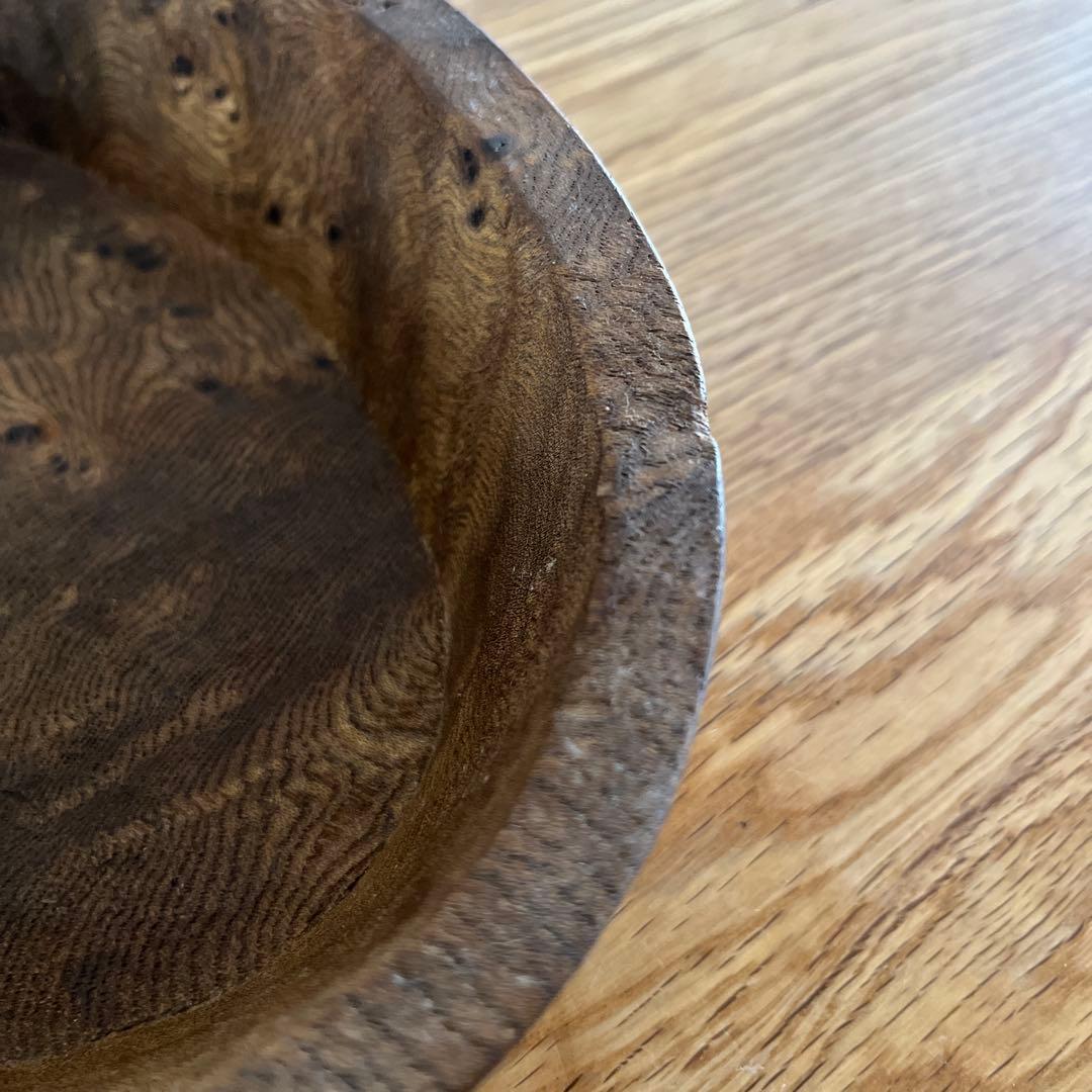 cogu オーバル皿