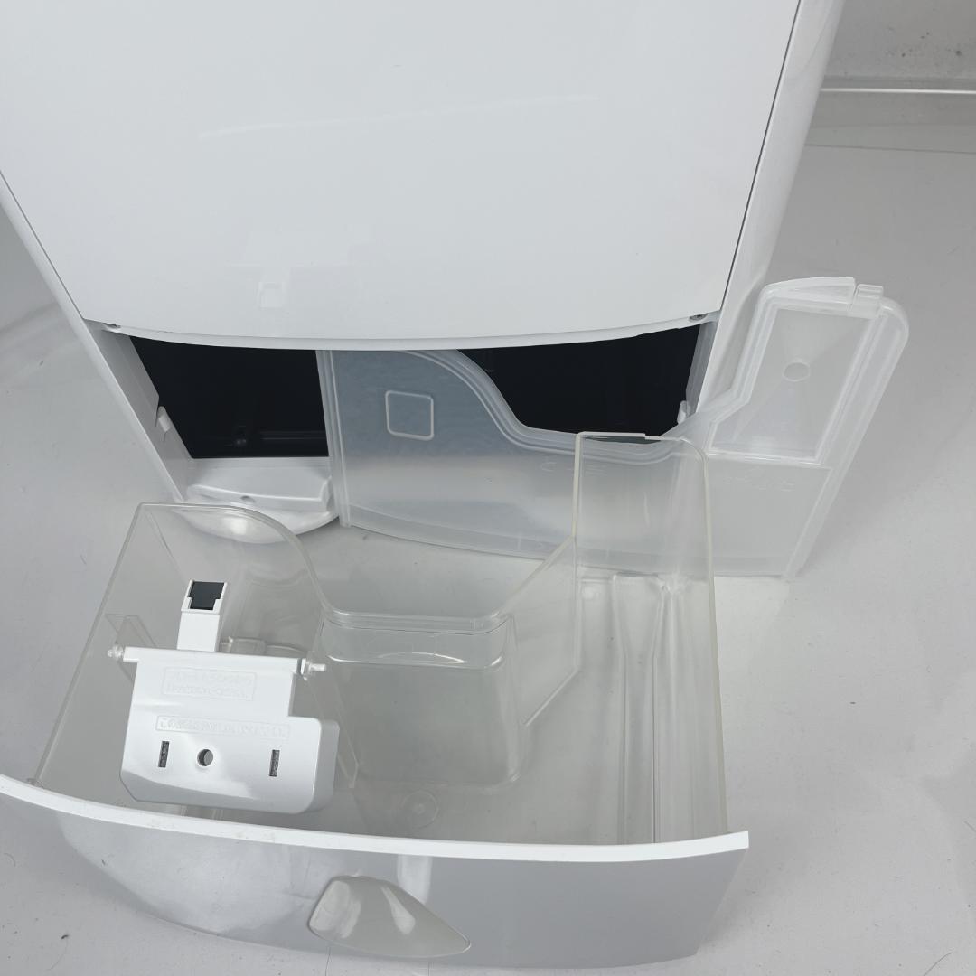 美品☘️ 三菱衣類乾燥除湿機 家庭用　MJ-P180PX