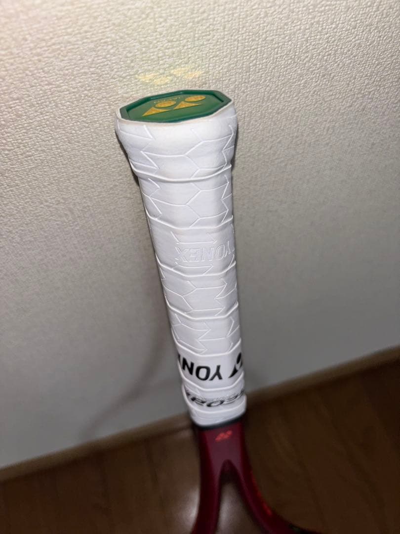 ヨネックス(YONEX) テニス 軟式ラケット ジオブレイク 70 バーサス