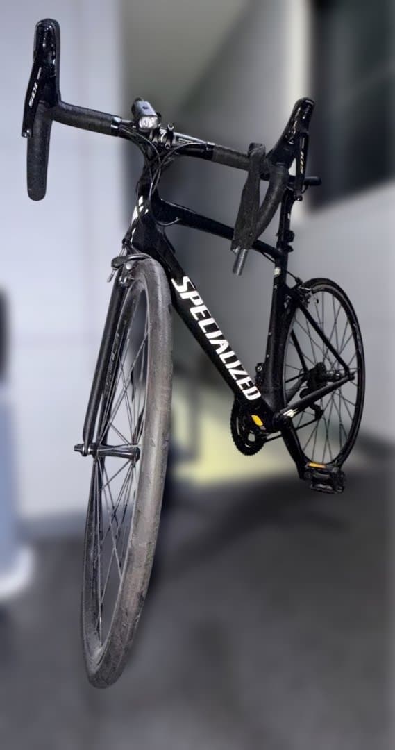 ロードバイク　中古