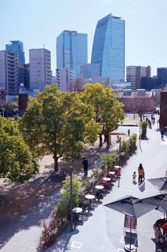 キヤノン　EOS1 HS 初代　ボディー