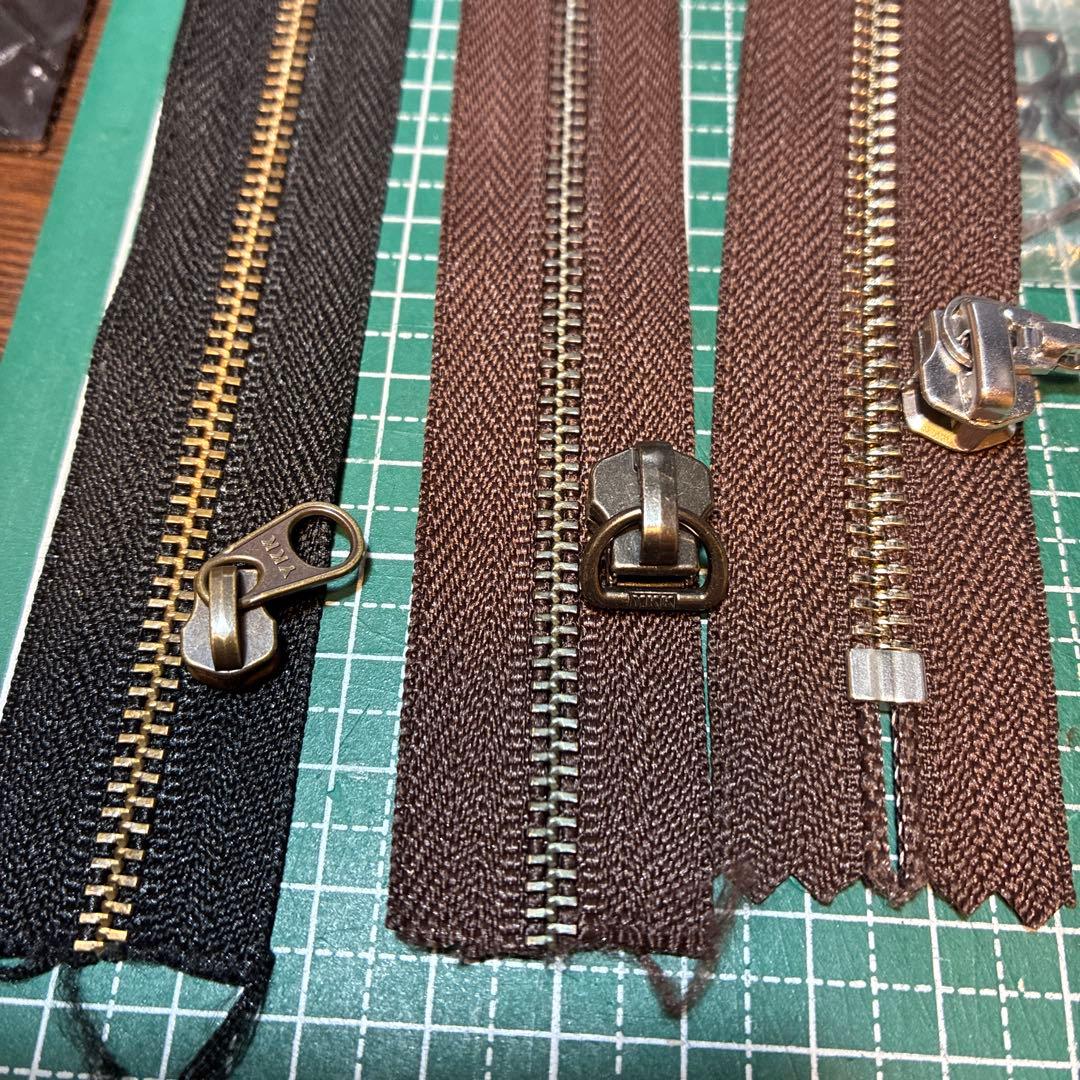 mmmmm　IQOSレザーケース レザーペンケース改