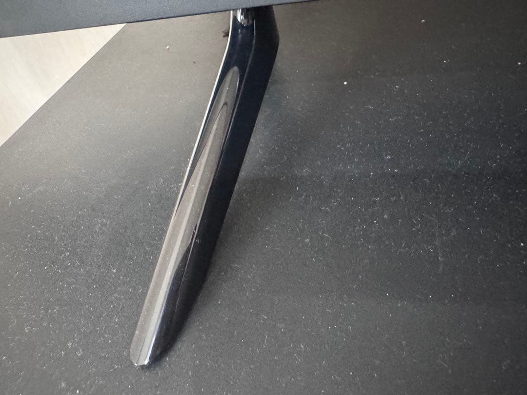 SHARP　AQUOS　2T-C42BE1 42型　2024年製液晶テレビ