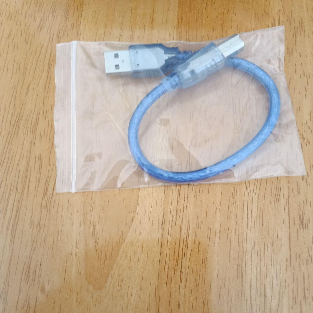 I-O DATA Soundgenic NAS 　２TB ハードディスク