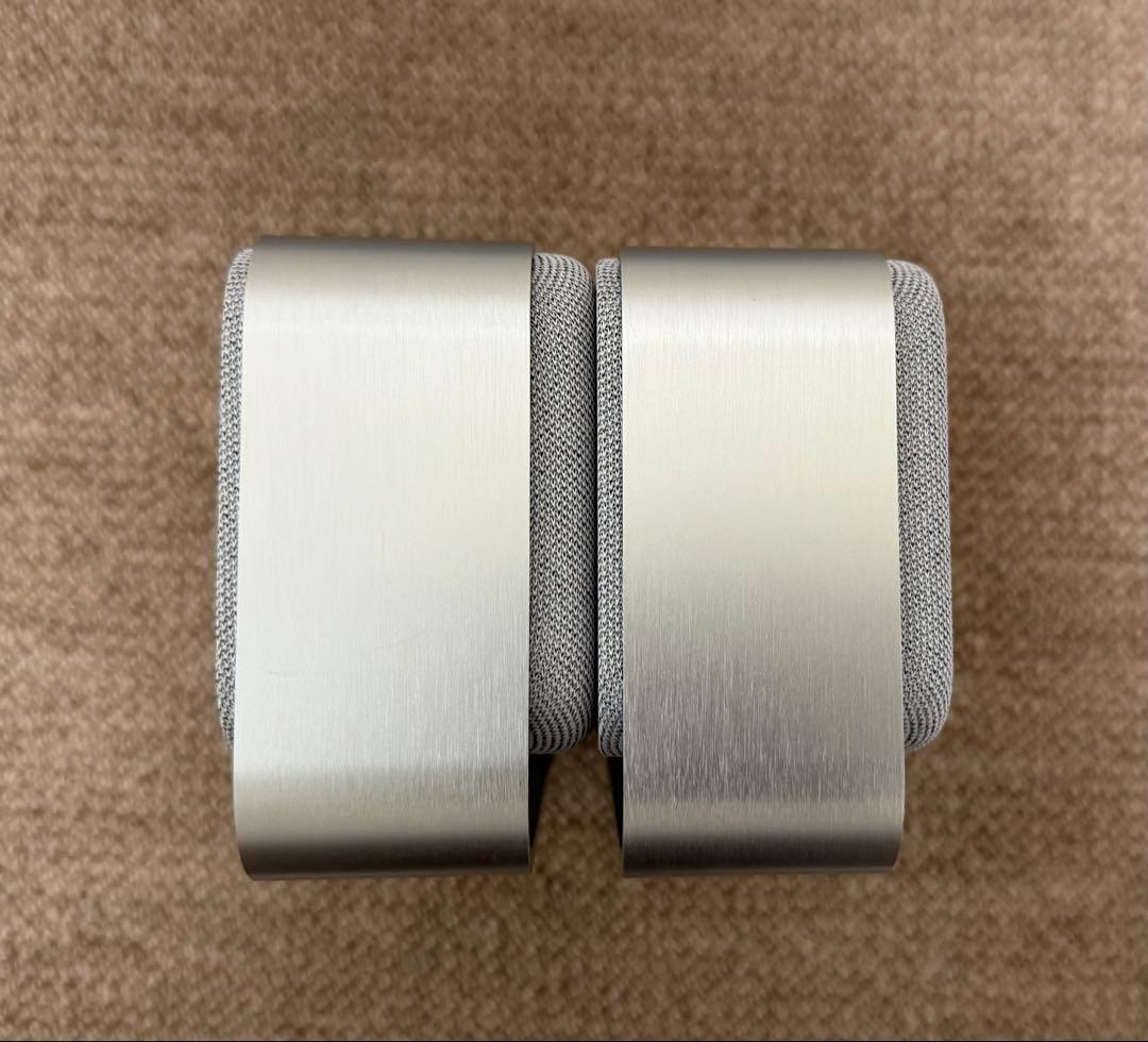 Bose SoundLink Bluetooth ペア　2台 美品