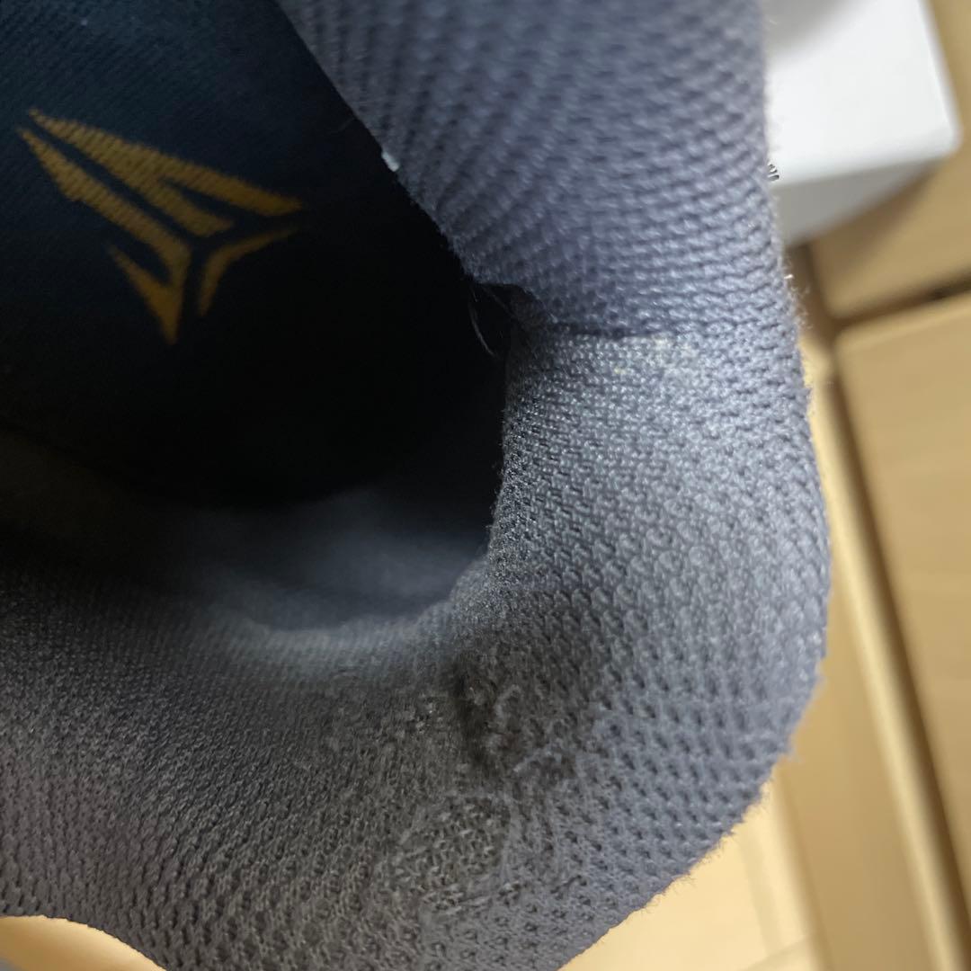 シューズ(男性用) Ja1