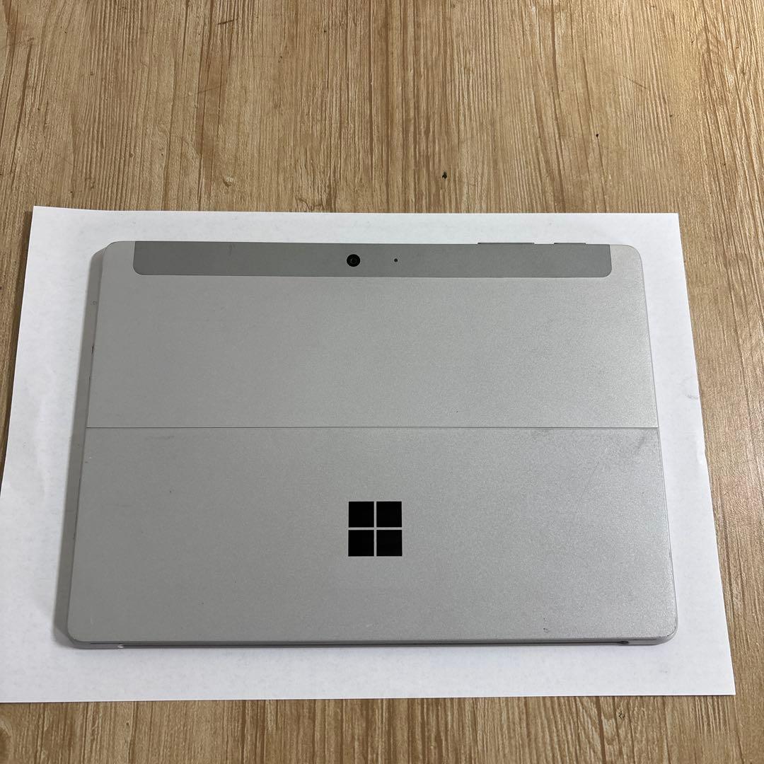 Surface Go 1824 pentium 4415Yメモリ8GB#5257