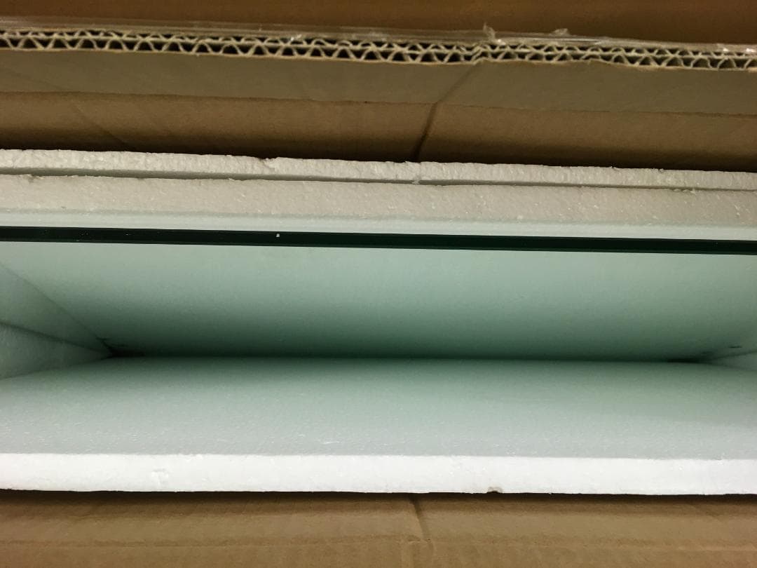 訳あり　LILIMO EF-1003 Bio-Ethanol 暖炉