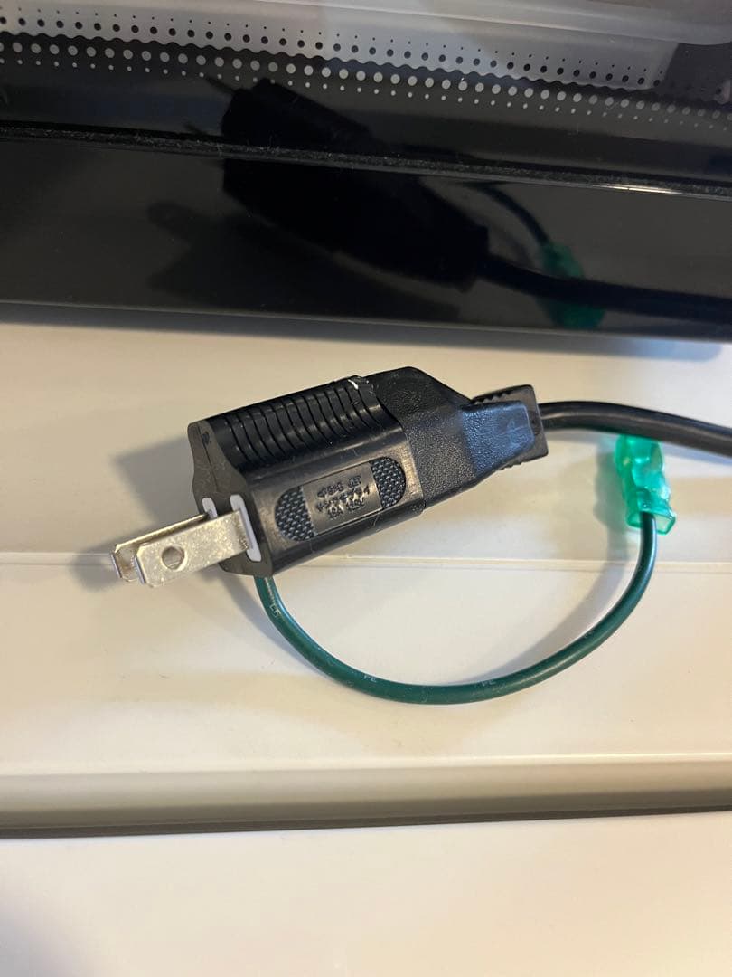 sedona セドナ フードディハイドレーター 食品乾燥機