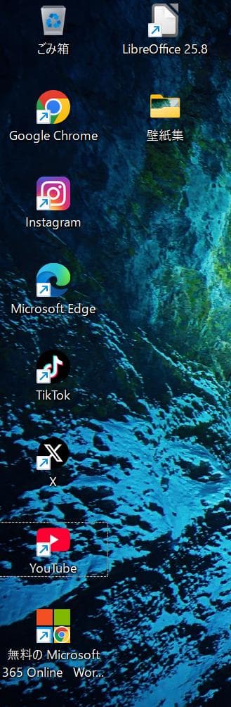 11世代 ThinkPad L13 Gen2 i7/16GB/512GB