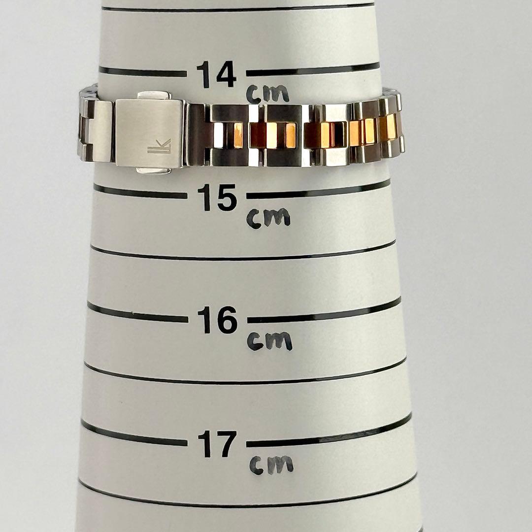 【電波ソーラー】089 セイコー ルキア ラッキーパスポート レディース デイト