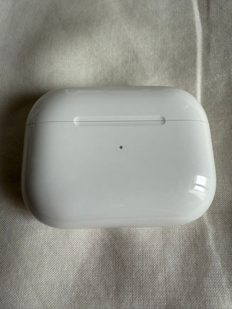 美品 AirPods Pro 第2世代 USB-C