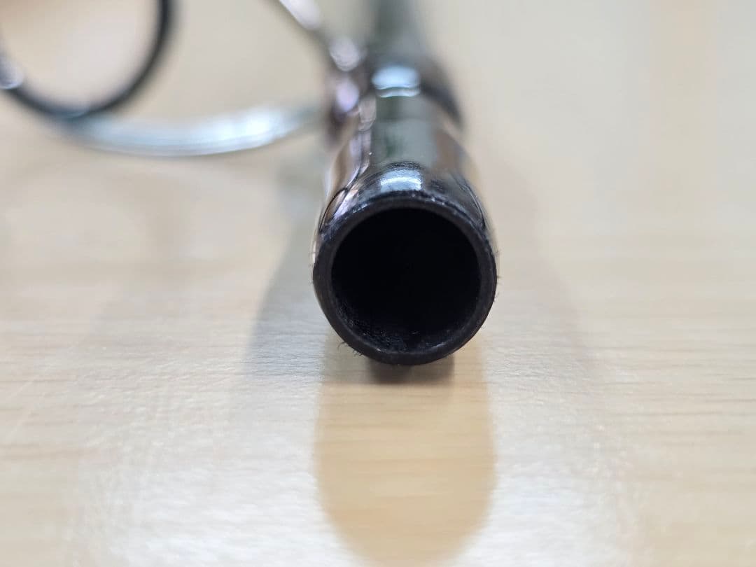 ソウルズ ジャーキング アーマー60 スピニング TF-JAA92HS-TZ