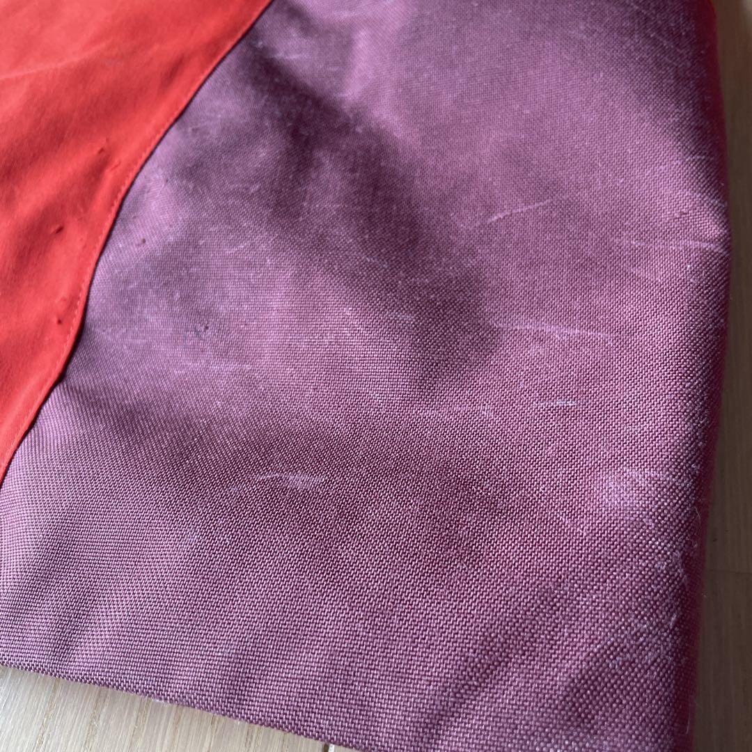 ゴールドウィン　GOLDWIN スキーウェア　デモウェア中古　サイズL/XL