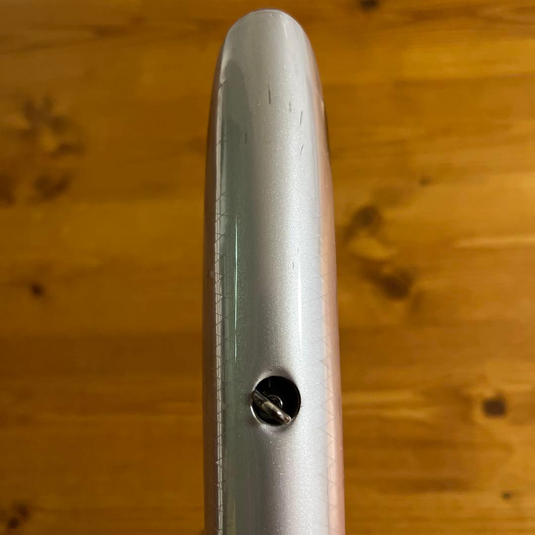 ワイルドギャンブラー 聖天ガネーシャ230F