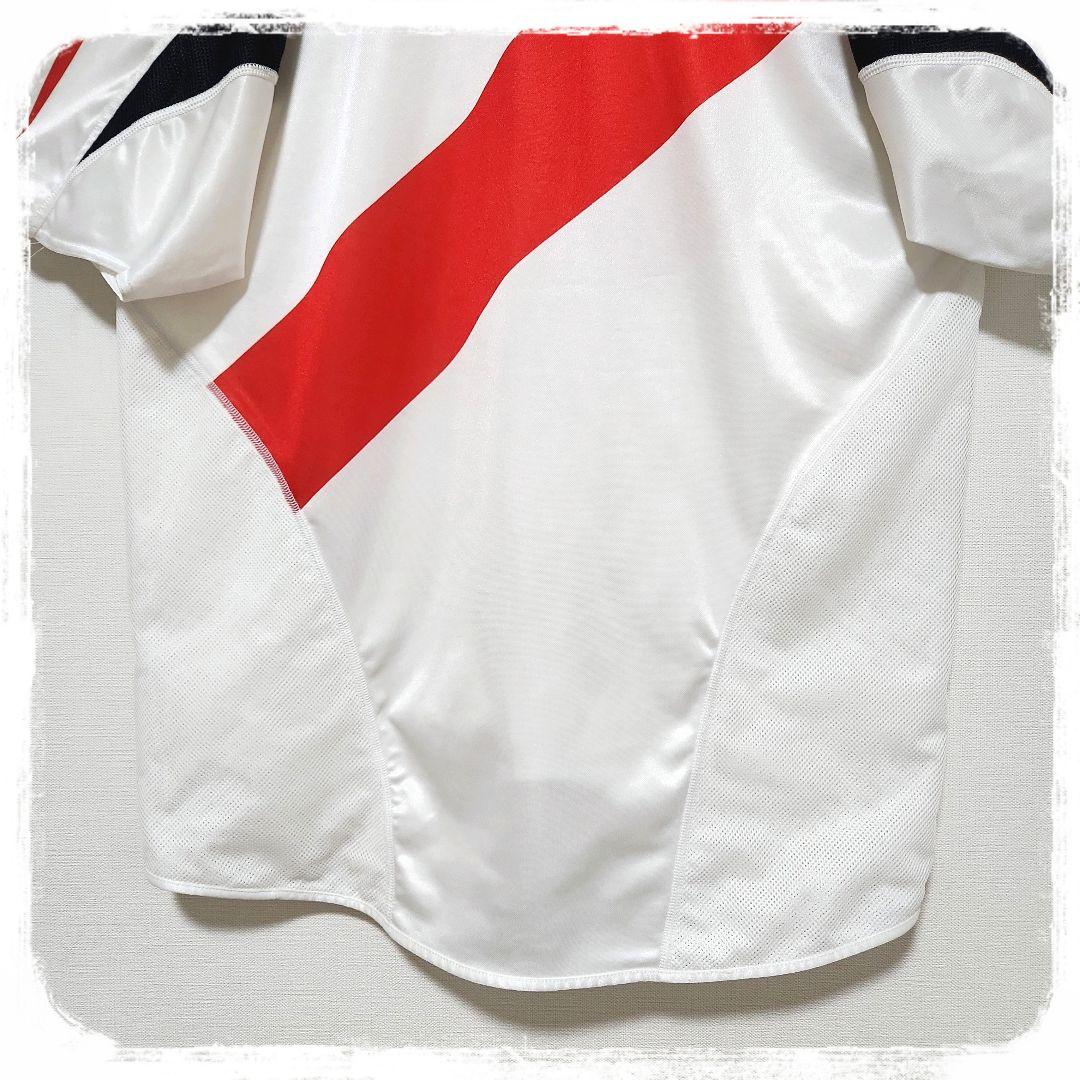 ■激レア■美品■アルゼンチン■リーベル・プレート■サッカー