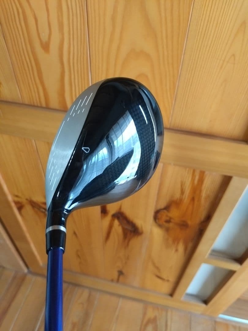 美品)YAMAHAインプレス3W IMPRESS・未使用に近い