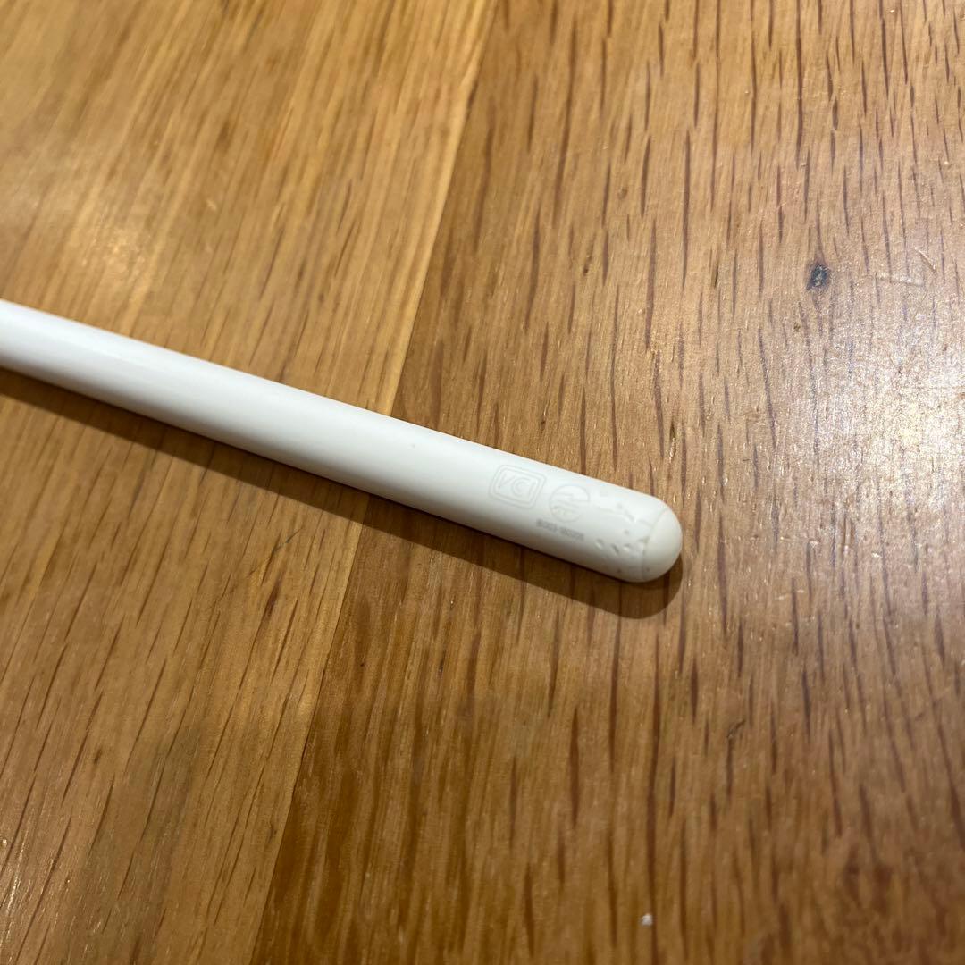 iPad Air (第4世代)10.9インチ