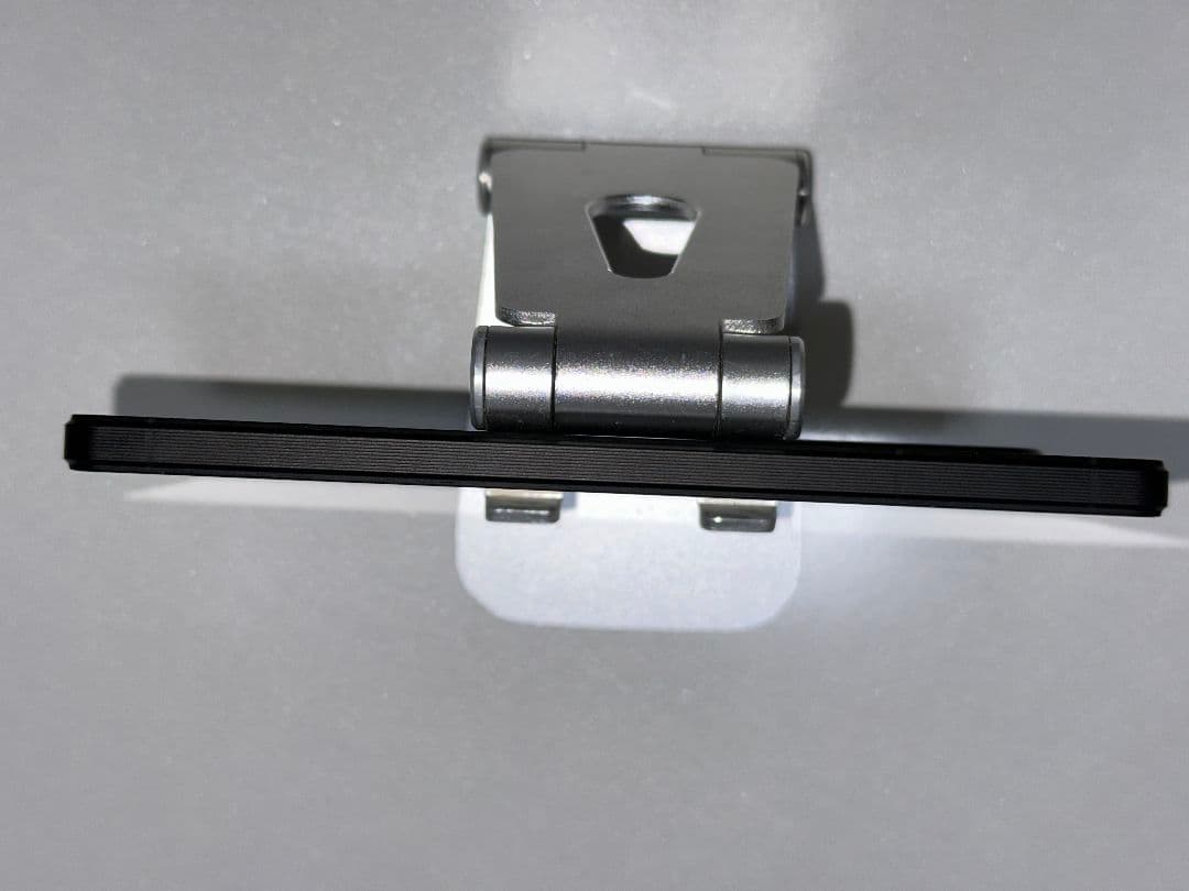 Xperia1Ⅴ SOG10 12GB/256GB 本体のみ