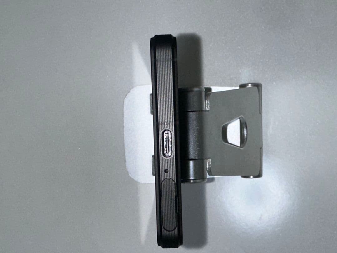 Xperia1Ⅴ SOG10 12GB/256GB 本体のみ