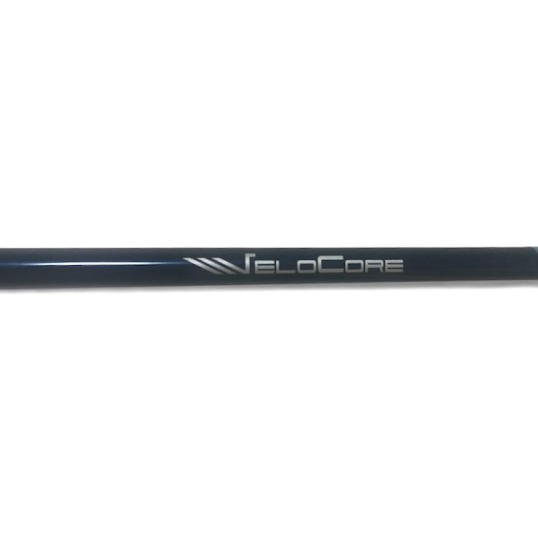 初代VENTUS BLUE 7-S シャフト VeloCore テクノロジー