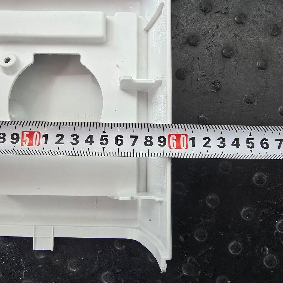 【完全分解洗浄済み】シャープ 7KG ドラム式洗濯機 2015年製