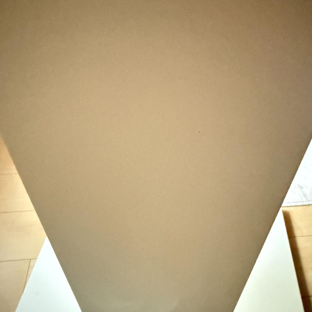 まっつんソニー ブラビア KJ-65X85L 65型 WALLスタンド付