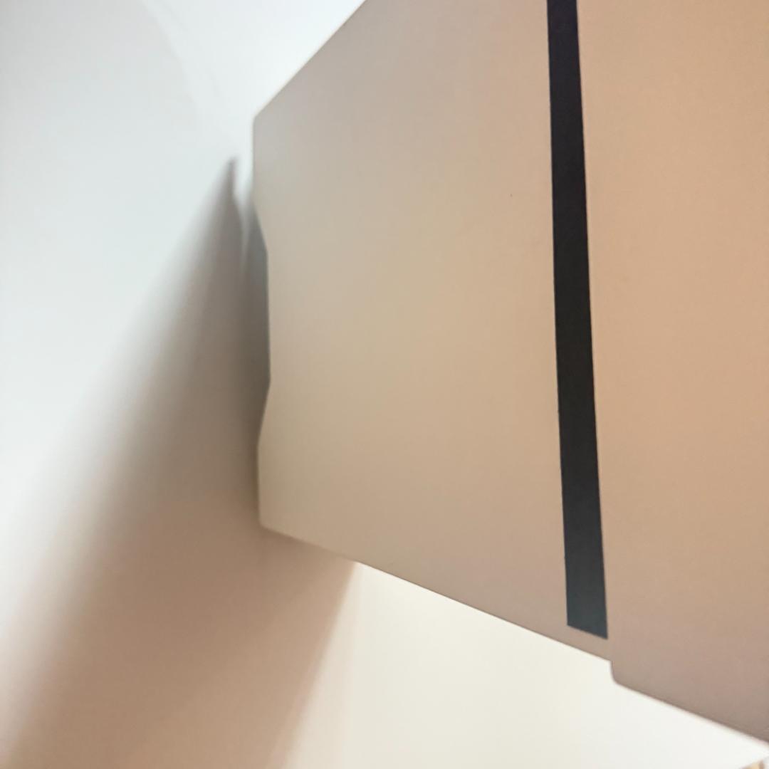 まっつんソニー ブラビア KJ-65X85L 65型 WALLスタンド付