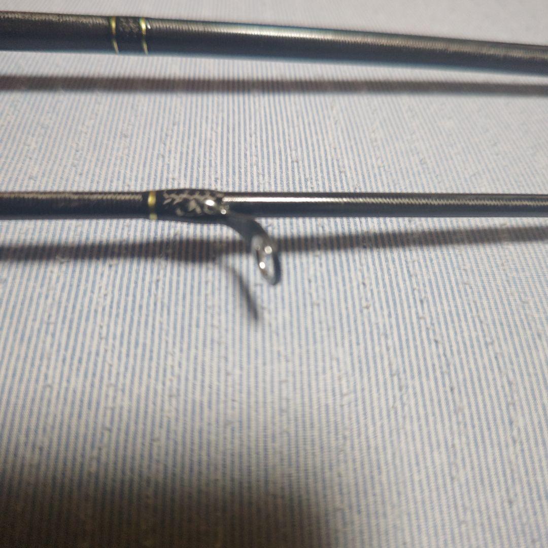 モアザンブランジーノ EX AGS 87ML