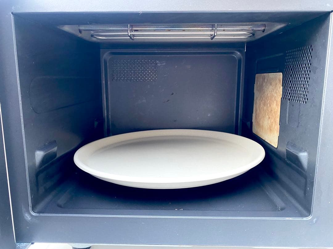 家電3点セット 冷蔵庫 洗濯機 レンジ