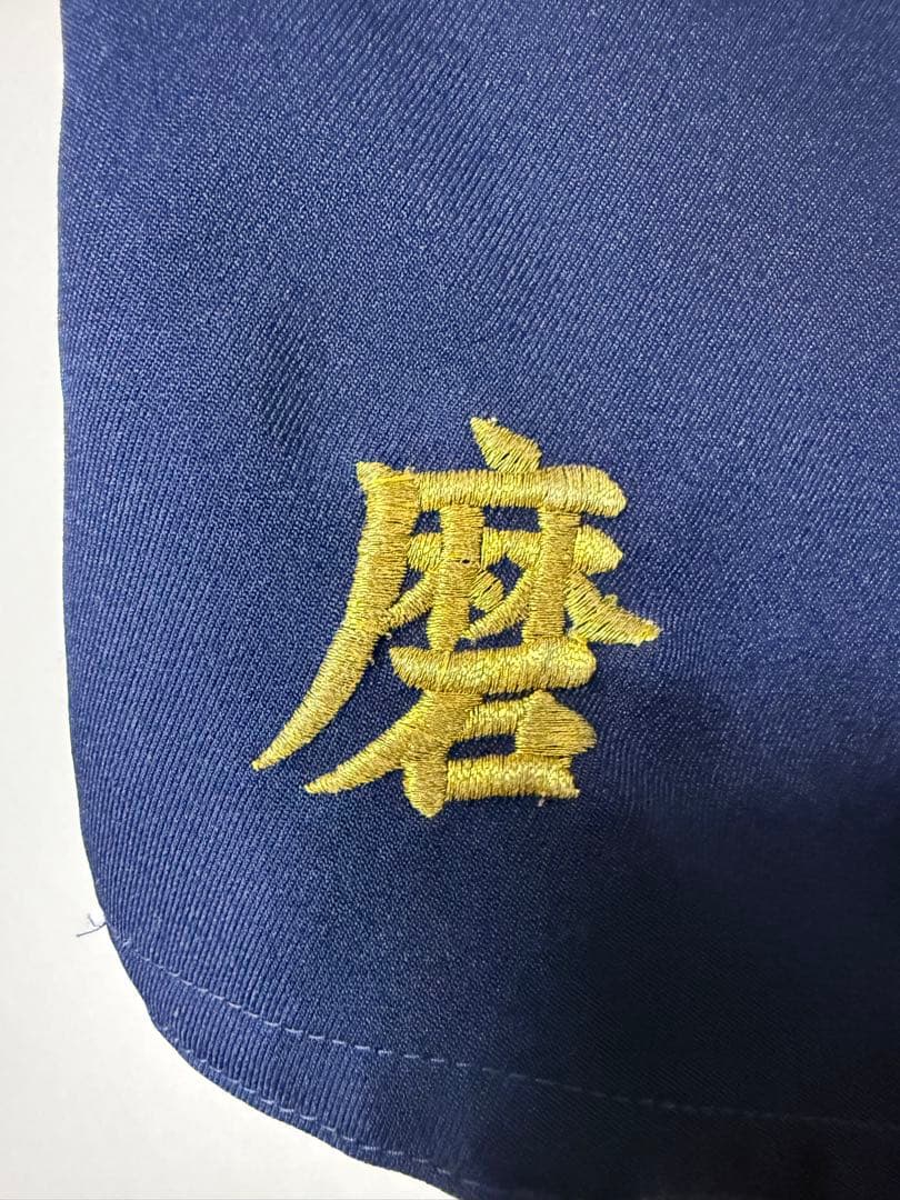 桐蔭学園 ラグビー部 短パン