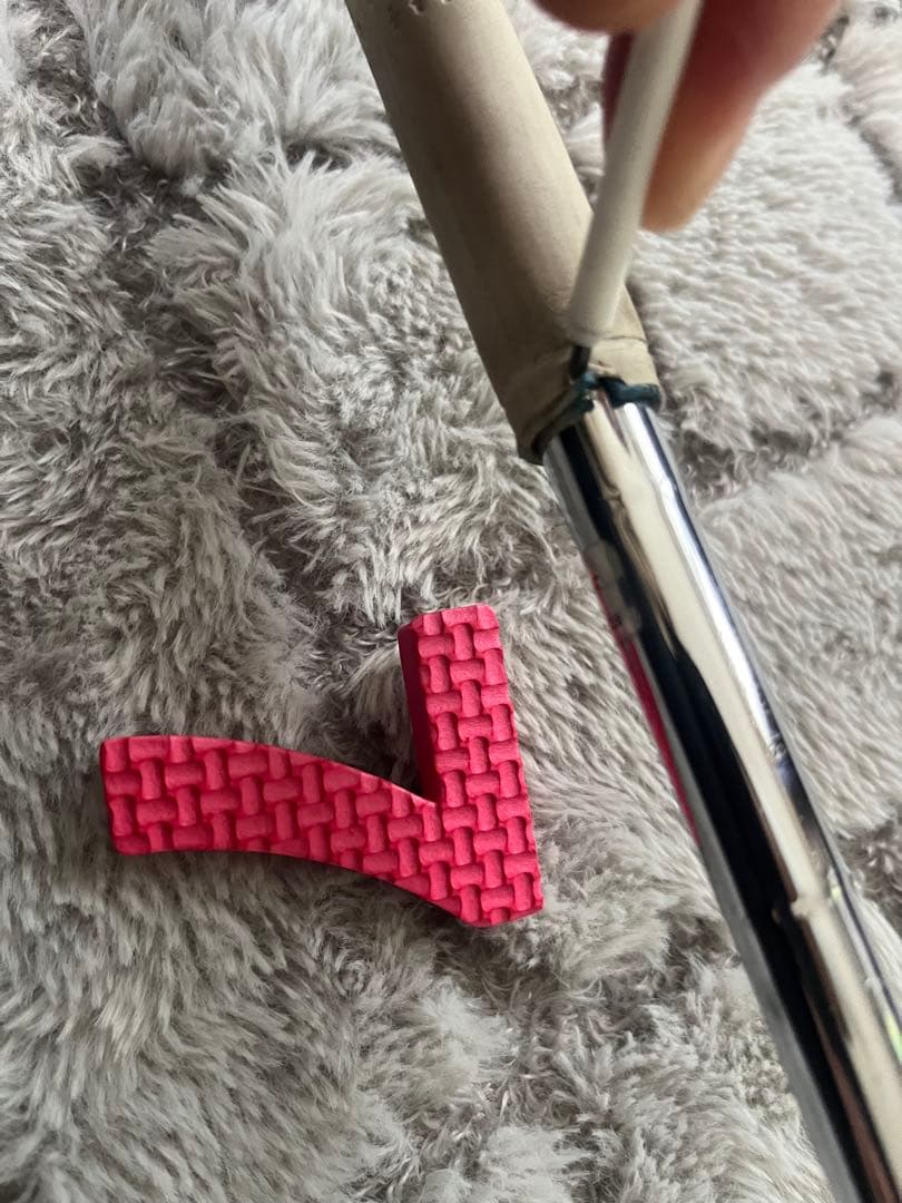 Titleist アイアンセット T300 5本 6〜P DG S200