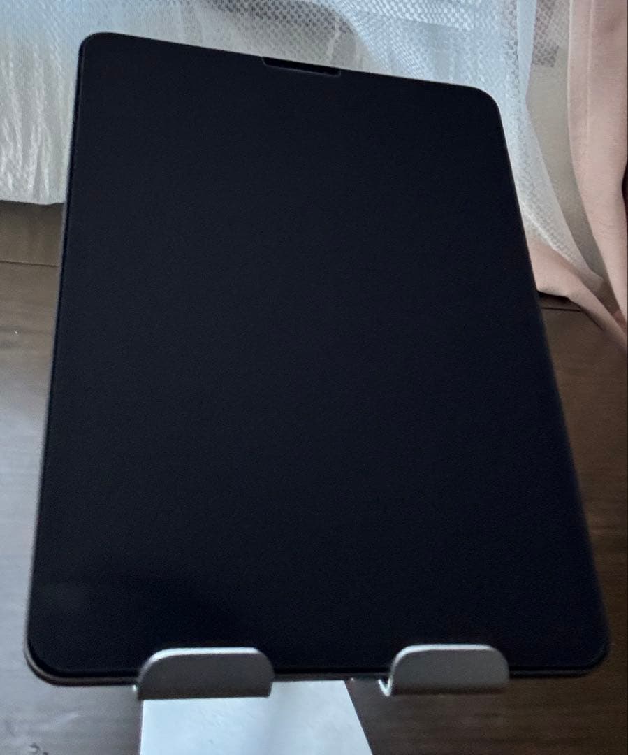 【ジャンク】iPad Pro 11インチ 第2世代 128GB Wi-Fi