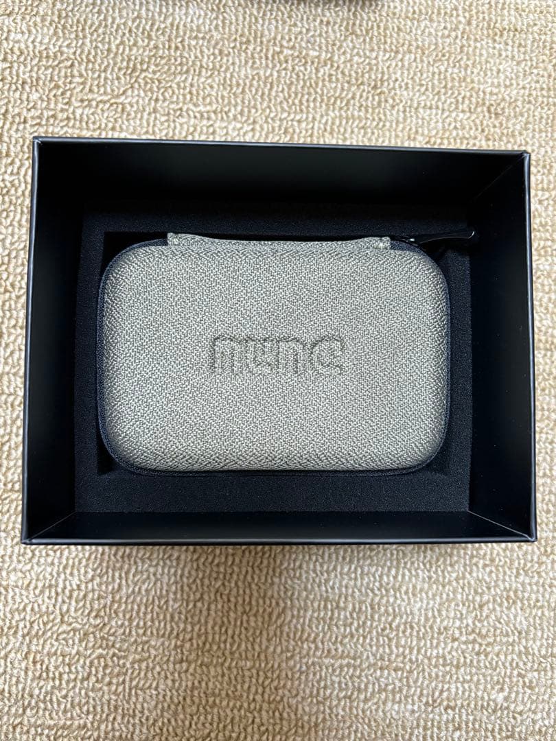 DUNU TOPSOUND DaVinci 有線イヤホン