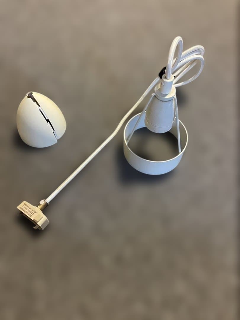 ルイスポールセン　パークフース　ペンダントライト