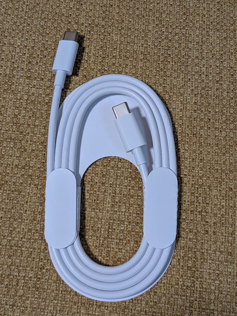 Google Pixei7 128GB SIMフリー ブラック