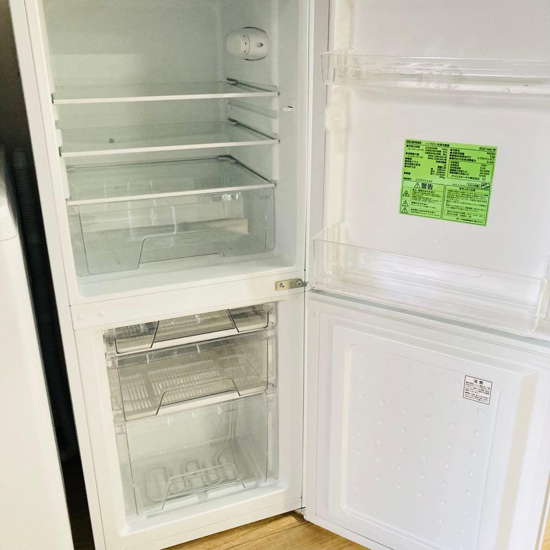 パール様ご確認用です