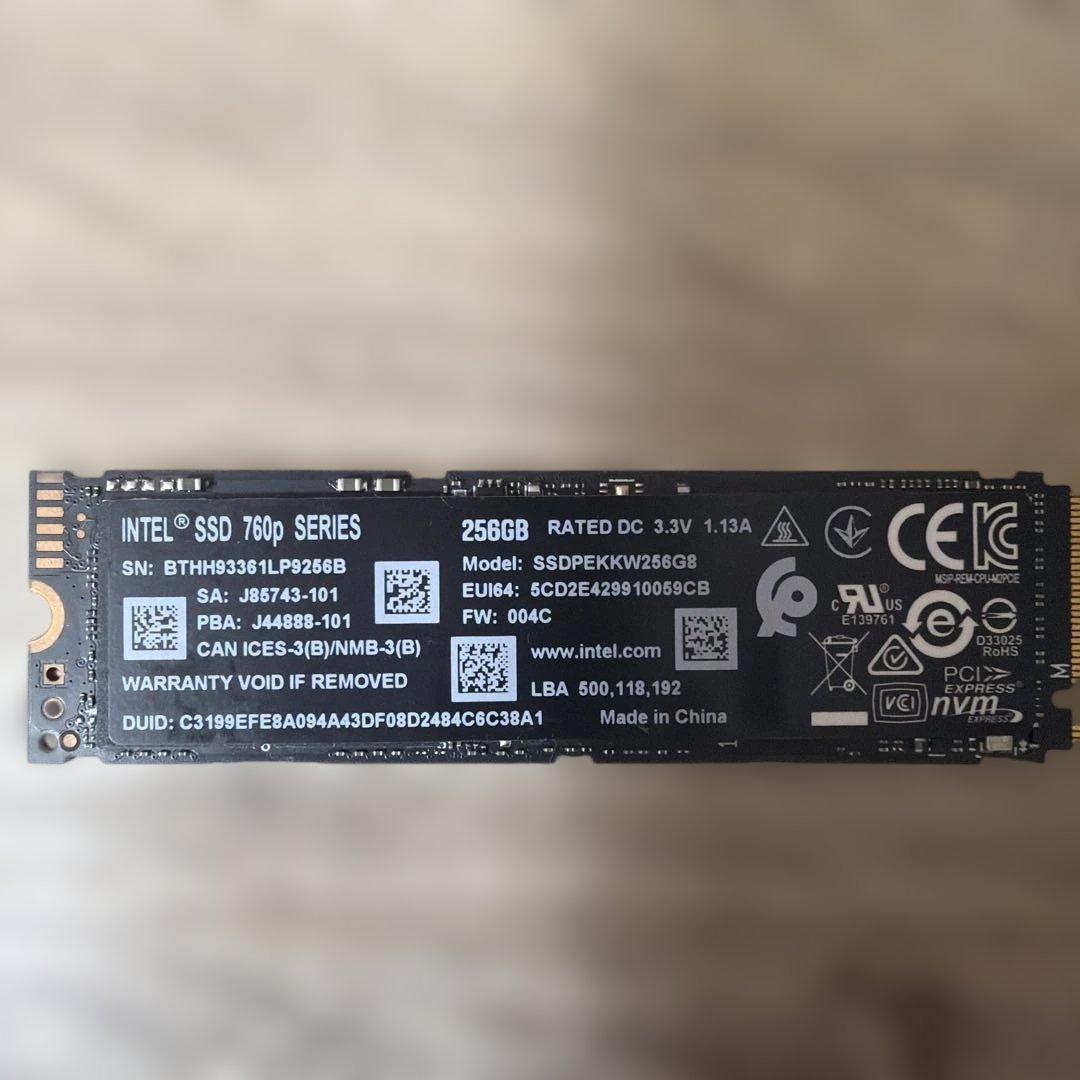 その他 AMD Ryzen 7 3700X + GIGABYTE X470 AORUS