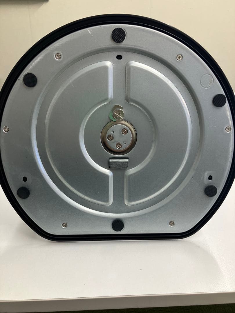 フィリップス 32型 Philips 4K UltraClear モニター 本体